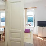 In 51834 *