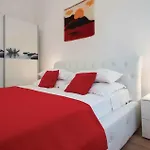 In 51834 Apartamento Rabac