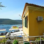 In 51834 *
