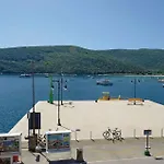 In 51834 Rabac