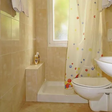 Apartamento In 51834