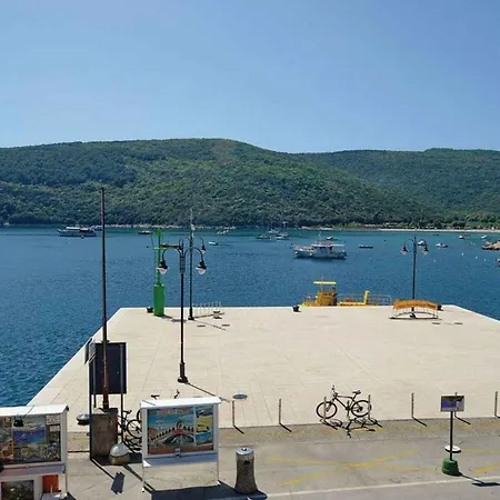 In 51834 Rabac