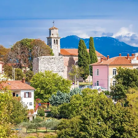 In 51834 Appartamento