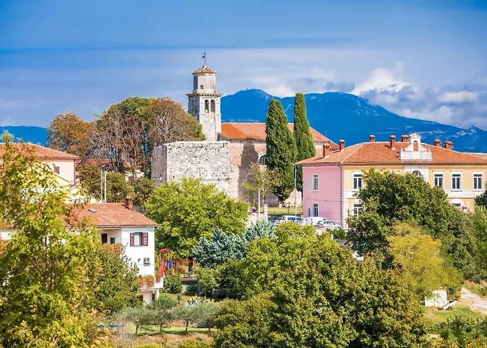 In 51834 Appartamento