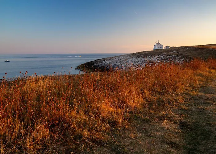 In 51834 Appartamento