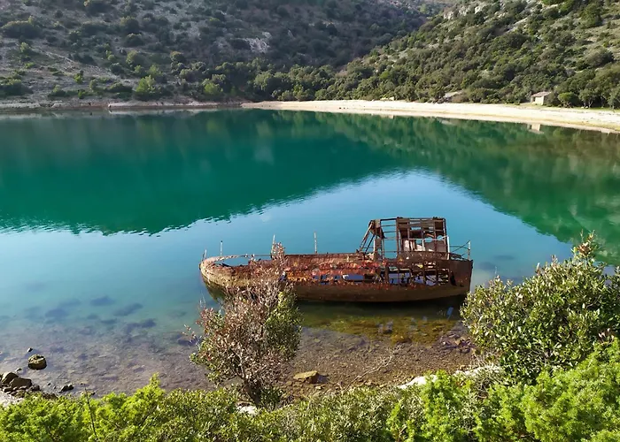 In 51834 * Rabac